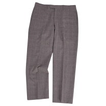 楽天市場】エルメス カシミア パンツの通販 