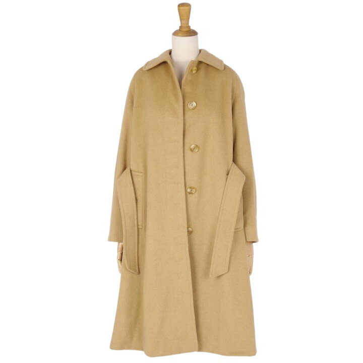 楽天市場】【極美品】Vintage バーバリー Burberrys コート 一枚袖  