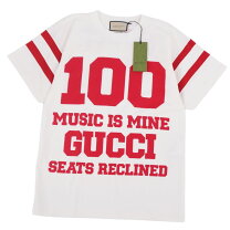 楽天市場】gucci tシャツ 中古の通販