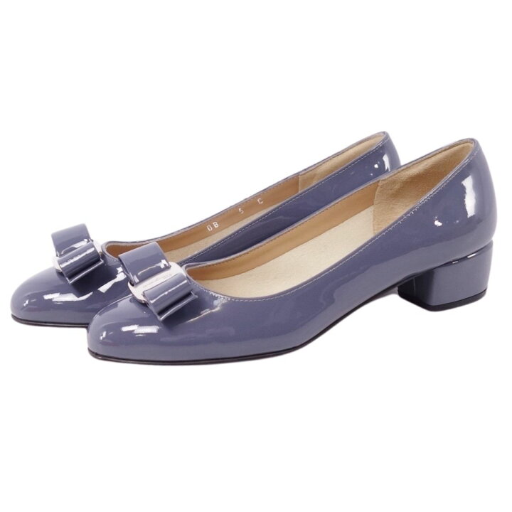 楽天市場】【新古品】サルヴァトーレ フェラガモ Salvatore Ferragamo  