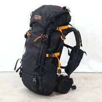 楽天市場】登山 リュック 中古（バッグ｜アウトドア）：スポーツ 
