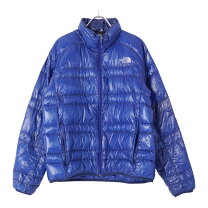 楽天市場】THE NORTH FACE ライト ヒート ジャケットの通販