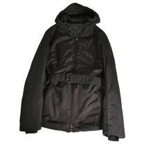 楽天市場】prada ナイロン ジャケットの通販