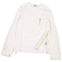 楽天市場】dior 中古（長さ（袖）長袖）（Tシャツ・カットソー  