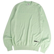 楽天市場】中古 oamc（ニット・セーター｜トップス）：メンズ 
