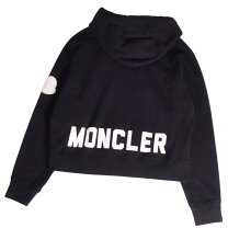 楽天市場】モンクレール パーカー（レディースファッション）の通販 