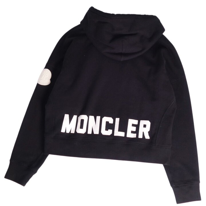 楽天市場】【極美品】モンクレール MONCLER 2020年 スウェット 