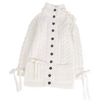 楽天市場】レッドヴァレンティノ（カーディガン・ボレロ｜トップス  