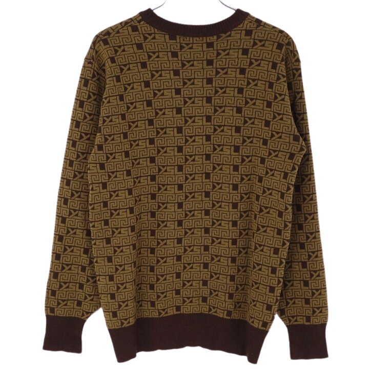 楽天市場】【美品】Vintage イヴサンローラン Yves Saint Laurent  