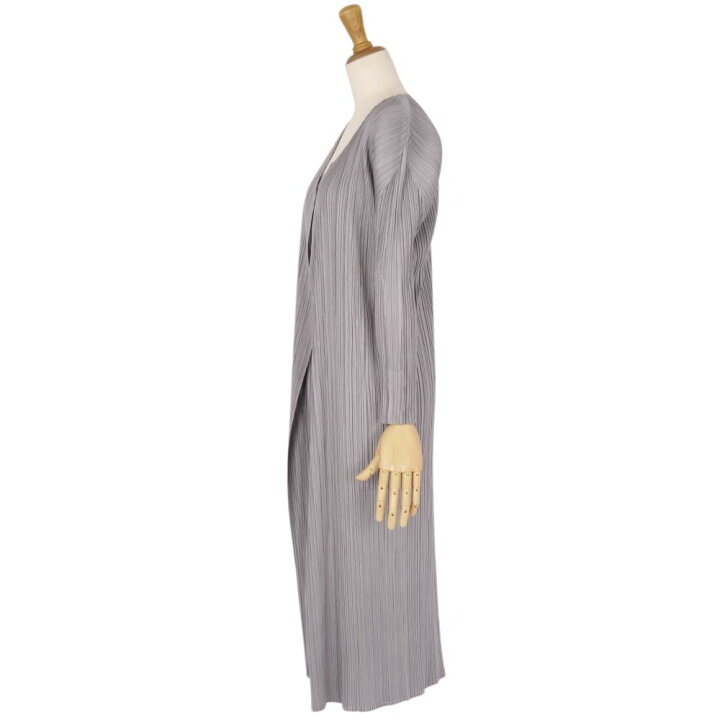 楽天市場】【美品】プリーツプリーズ イッセイミヤケ PLEATS PLEASE 