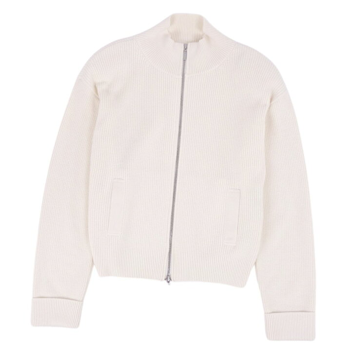 楽天市場】【極美品】フォクシー FOXEY ニット Robin ロビン 42604  