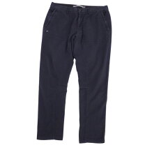楽天市場】ストーンアイランド 中古（ズボン・パンツ｜メンズ 