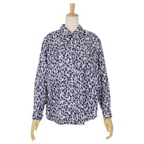 楽天市場】dior 中古（シャツ・ブラウス｜トップス）：レディース 