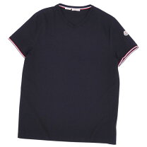 楽天市場】モンクレール（Tシャツ・カットソー｜トップス）：メンズ  