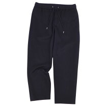 楽天市場】moncler ナイロンパンツの通販
