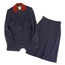 楽天市場】エルメス ジャケット 42の通販