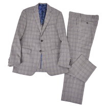 楽天市場】エトロ etro（スーツ・セットアップ｜メンズファッション 