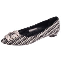 楽天市場】manolo blahnik マノロブラニク 35の通販