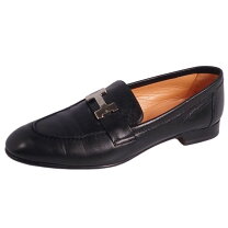 楽天市場】エルメス コンスタンス ローファーの通販 