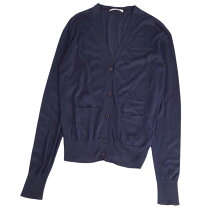 楽天市場】セリーヌ 中古（カーディガン・ボレロ｜トップス 