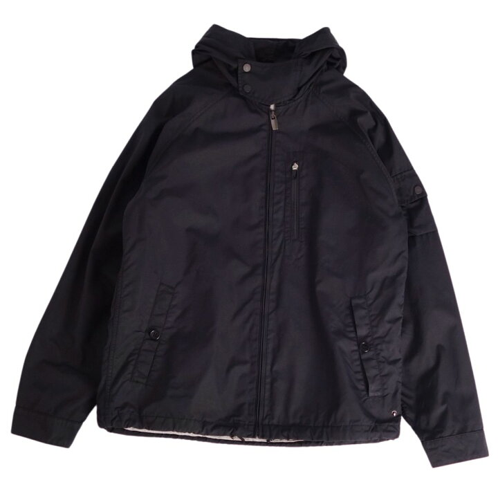 楽天市場】【美品】ダンヒル Dunhill ジャケット ナイロンジャケット 