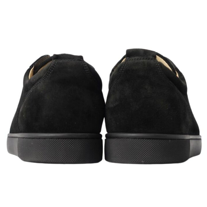 楽天市場】【美品】クリスチャンルブタン Christian Louboutin  