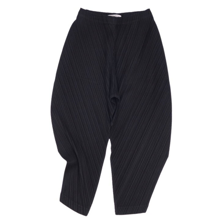楽天市場】【美品】プリーツプリーズ イッセイミヤケ PLEATS PLEASE  