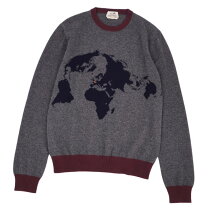 楽天市場】エルメス カシミア セーターの通販