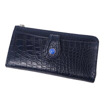 楽天市場】クロコダイル（メンズ財布｜財布・ケース）：バッグ・小物 