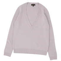 楽天市場】drawer カシミヤ ニットの通販 