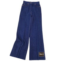 楽天市場】グッチ（パンツ｜ボトムス）：レディースファッションの通販 