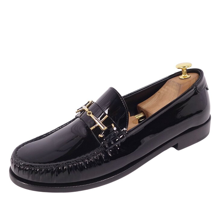 楽天市場】【新古品】サンローラン パリ SAINT LAURENT PARIS 