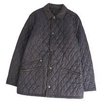 楽天市場】salvatore ferragamo（コート・ジャケット｜メンズ 