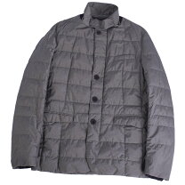 楽天市場】herno laminar down jacketの通販