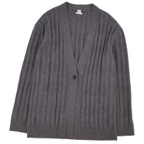 楽天市場】エルメス（素材（生地・毛糸）ウール）（カーディガン 