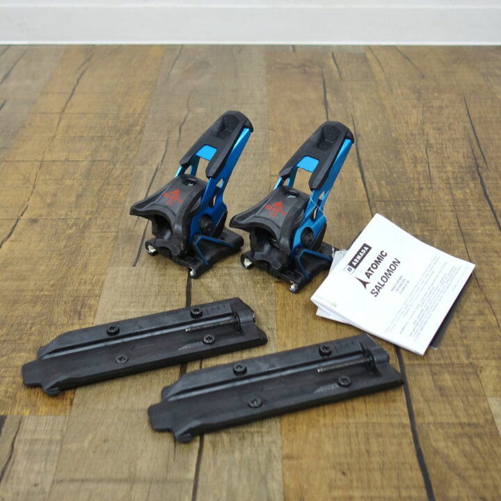 楽天市場】【新古品】サロモン SALOMON S/LAB SHIFT 13 MN SH90 