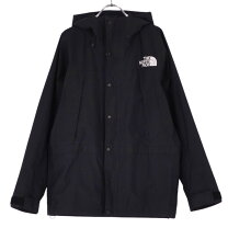 楽天市場】ノースフェイス マウンテン ライト ジャケット np11834の通販 