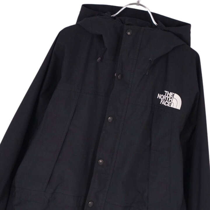 楽天市場】【美品】ザノースフェイス THE NORTH FACE ジャケット