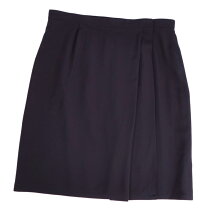 楽天市場】エルメス 中古（サイズ（S/M/L）M）（スカート｜ボトムス  
