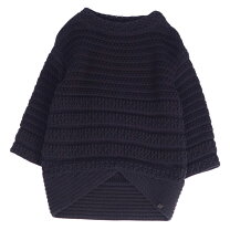 楽天市場】中古 シャネル（ニット・セーター｜トップス）：レディース 