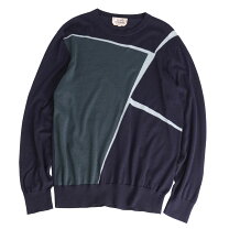 楽天市場】エルメス シルクニット（メンズファッション）の通販