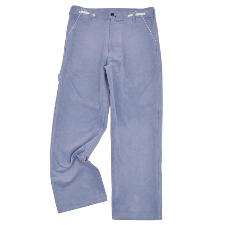 楽天市場】【美品】カミエルフォートヘンス CAMIEL FORTGENS パンツ 