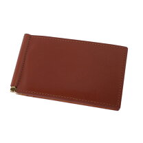 楽天市場】GANZO 中古（メンズ財布｜財布・ケース）：バッグ・小物 