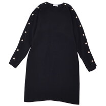 楽天市場】フェラガモ（ワンピース｜レディースファッション）の通販 