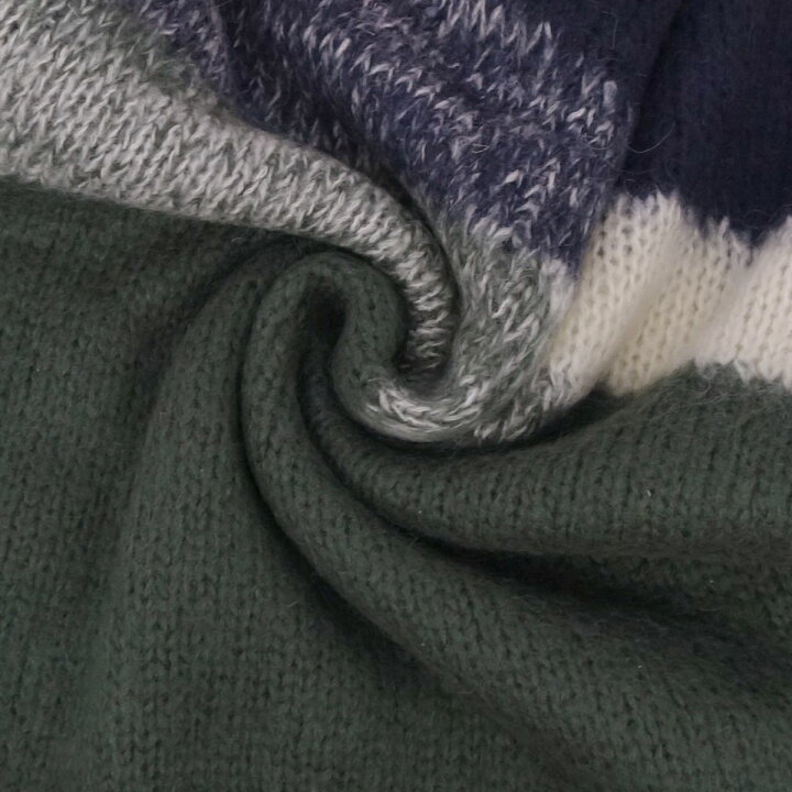 楽天市場】【美品】ディーゼル DIESEL ニット セーター クルーネック  