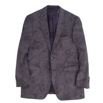 楽天市場】etro 48（メンズファッション）の通販