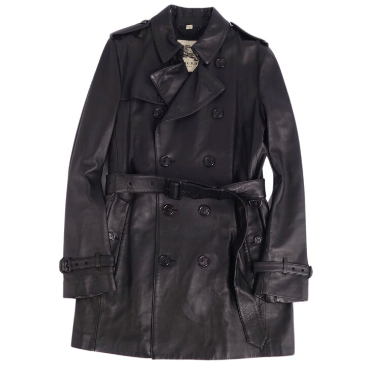 楽天市場】【美品】バーバリー ロンドン BURBERRY LONDON コート 