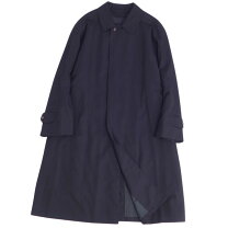 楽天市場】Burberry London コート（メンズファッション）の通販 