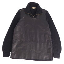楽天市場】hermes ジップ ニットの通販
