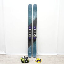 楽天市場】山スキー セットの通販